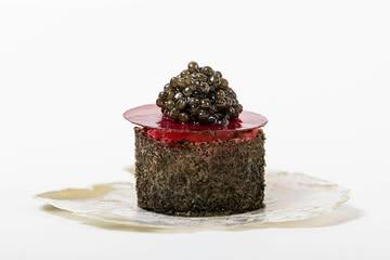 A la recherche d’un commis de cuisine avec de l’expérience, envoyer votre CV et une lettre de motivation à info@arabelle.be