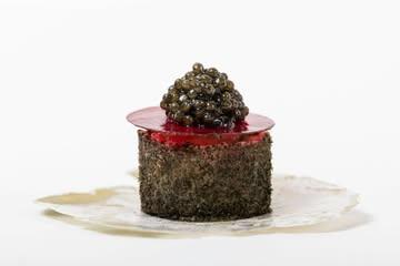 A la recherche d’un commis de cuisine avec de l’expérience, envoyer votre CV et une lettre de motivation à info@arabelle.be