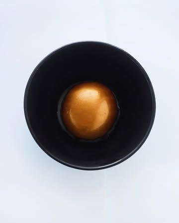 Shot for @restaurant_vrijmoed.