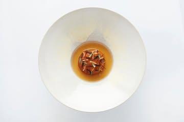 ❤️ Valentijn bij Vrijmoed ❤️
Naar aanleiding van Valentijn serveren wij van 10 tot en met 13 februari naast onze huidige menu’s een exclusief en feestelijk Valentijnsmenu!
Dit menu brengt enkele Vrijmoed-klassiekers samen met de mooiste ingrediënten van het moment en is beschikbaar voor lunch én diner!
Ontdek het menu via www.vrijmoed.be
.
#valentijn #vrijmoed #Gent