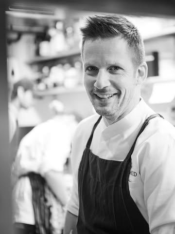 13 years Vrijmoed ❤️ 

Today we celebrate 13 unforgettable years of creativity, craftsmanship & hospitality at Vrijmoed. 
Since opening our doors in 2013, we’ve been driven by a love for seasonal ingredients, bold flavours and the pure joy of sharing great food together. 
 
From the very beginning, the entire team and me have poured their hearts into every plate & glass 💚
 
Thank you to all our guests, suppliers & friends who have supported us along the way. 
The best is yet to come!

Love,
Michaël & team Vrijmoed ❤️

#restaurantvrijmoed #gent #teamworkmakesthedreamwork