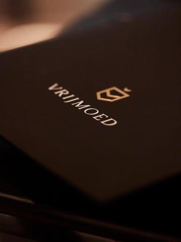 A new season, new flavours…,discover our spring menus from today 🌿 
www.vrijmoed.be
.
#spring #vrijmoed #gent