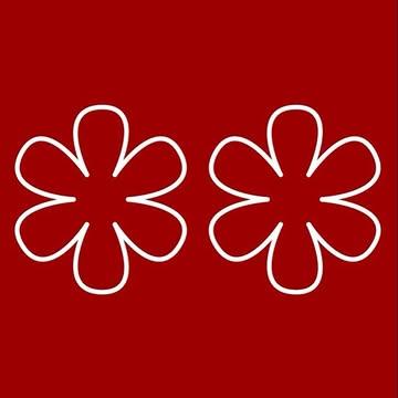 Thanks @michelinguide for the trust & belief in us ⭐️⭐️

Endless gratitude to team Vrijmoed, our guests, friends & partners for the unwavering support and energy!  This is a shared achievement 🙏🙏

Huge congratulations to all fellow laureates, and a special recognition to colleagues @nickbril, @edwinmenu33 & team for earning their second ⭐️⭐️

#teamworkmakesthedreamwork #vrijmoed #belgium #visitvlaanderen #michelinguide #michelin2026 #michelinguidebelux