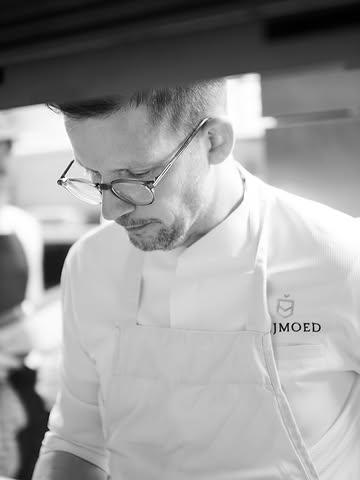 Recharged, refocused.. 
Back in the kitchen 🩶

#vrijmoed #backontrack