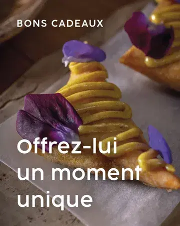 Pour célébrer la Fête des Pères (BE) et la Fête des Mères (LUX) ce dimanche 14 juin, mais aussi la Fête des Pères (FR) le dimanche 21 juin, offrez-leur plus qu’un cadeau !

Invitez-les à partager une moment d’exception à La Grappe d’Or.

Retrouvez nos coffrets et invitations cadeaux sur notre site : www.lagrappedor.com

📷 : @graphisteriegenerale