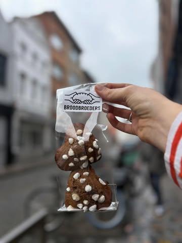 Verse lading!!! 🧡❤️💜💛🤎🤍🩶🩵💙💚