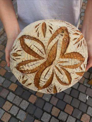 Te mooi om niet te delen, testje voor een trouwfeest 💘💘💘💘💘