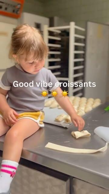 Terug open! Dinsdag tot en met zondag @Sint-katelijnestraat 59 Mechelen 🧡