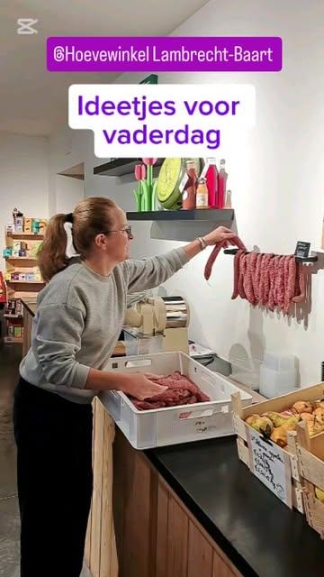 Pikante en minder pikante ideetjes voor vaderdag @fruitlambrecht 
Bestellen mag op 0479/739467

Groetjes,
Luna, Lara, Adeline, Silviane, 
Els & Arne