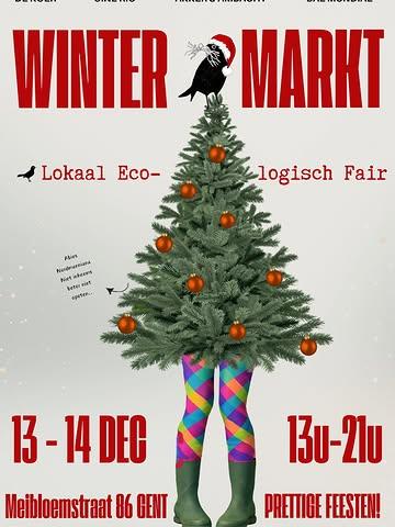 This weekend December 13/14 come out and taste what we have on offer to put the yummy in your (happy!) tummy. Pick up some gifts, stocking stuffers for your loved ones or yourself. We will have miso cookies, gift certificates and all the ferments suited for a jolly and festive season.
#gent #christmas #ferment