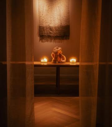 Enjoy your family time.
Merry Christmas🎄