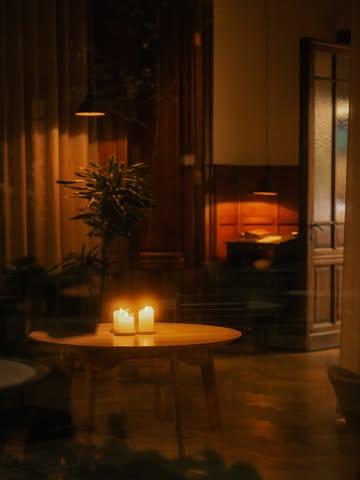 Coziness, comfort and ambiance captured in a picture @neon.restaurant 

#restaurant
#lier