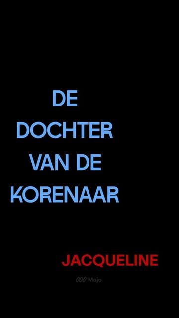 Al 10 jaar werken wij samen met De Dochter van de Korenaar en serveren hun mega lekkere en unieke bieren in ons restaurant Jacqueline. Om dit te vieren hebben wij nog tot eind dit jaar bij onze menu een verrassende bierpairing met hun bieren.Cheers!