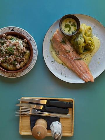 Maandag Standag!
Ook voor diner staan we klaar 💪.
menu even checken? Website of www.dorst.app/barstan

Tot vanavond, of later in de week!
❤️🌎🪴