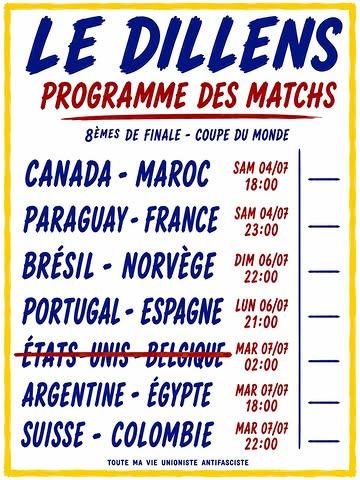 ⚽️⚽️⚽️