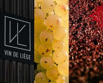🇧🇪 Un 21 juillet, ça se partage !

Autour d'une grande tablée, d'un barbecue ou d'un apéro improvisé, nos cuvées sont faites pour accompagner les plus beaux moments de l'été.

🍷 Commandez vos bouteilles via le lien en bio.