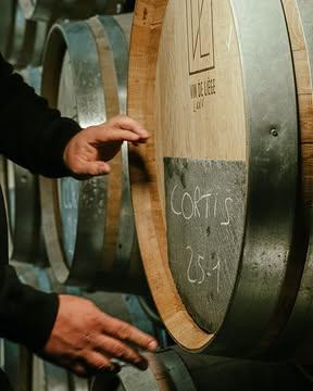 🍇 Le saviez-vous ? La Belgique produit du vin depuis plus de 1000 ans.

Bien avant l'essor de la bière, les coteaux de Liège accueillaient déjà des vignobles. Au Moyen Âge, chaque grande ville belge possédait ses propres vignes, et la région liégeoise vivait même un véritable âge d'or viticole.

Après plusieurs siècles de disparition, la vigne fait son retour en Belgique depuis quelques années. Vin de Liège s'inscrit pleinement dans cette renaissance en faisant revivre un savoir-faire profondément ancré dans notre histoire. 🍷