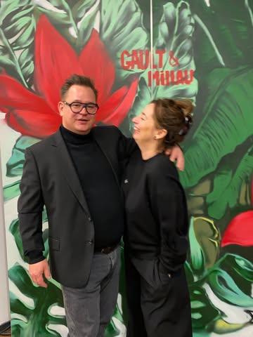 G r a t e f u l 
@gaultmillaubelgium 

#ardellerestaurant #tablevivante #rochefortbelgium