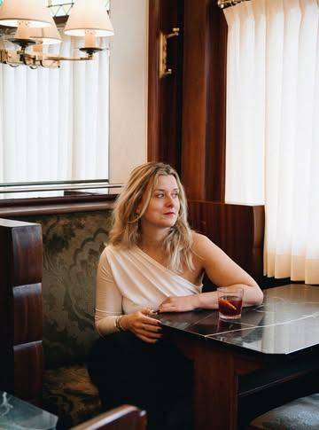 Protect me from what I want.
.
.
.
.
.
.
Photography @ambervanbossel 
Creative direction @lespetitespestes 
Setdressing @studio.stories