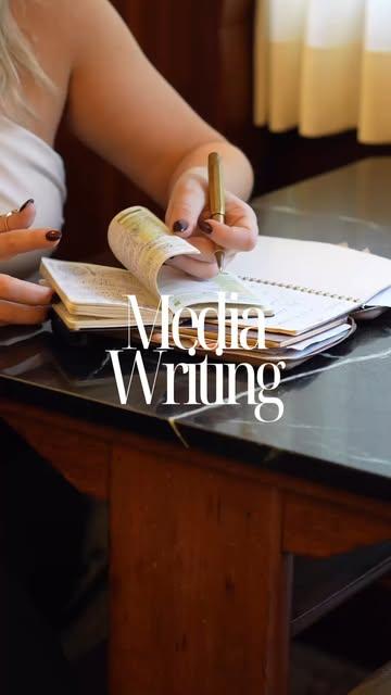 Chasing quotes, catching signature flavours.
.
.
.
.
.
.
Photography @ambervanbossel 
Creative direction @lespetitespestes 
Setdressing @studio.stories