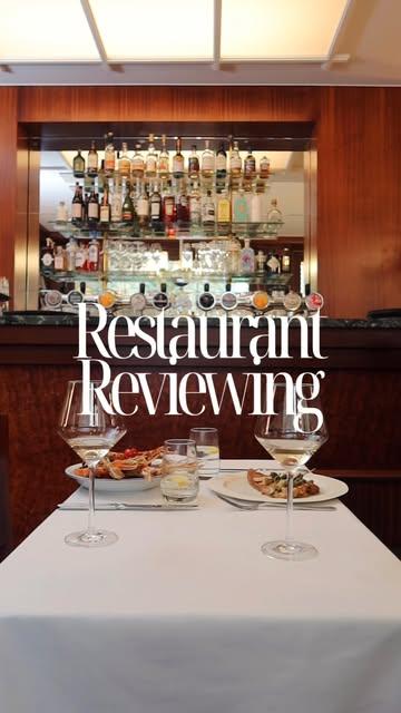 Fork in hand, pen at the ready.
.
.
.
.
.
.
Photography @ambervanbossel 
Creative direction @lespetitespestes 
Setdressing @studio.stories