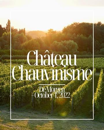 Today’s launch of the fourth Gault&Millau Belgian Wine Guide feels like a good excuse to revisit Château Chauvinisme, a longread I wrote for @demorgen in 2022 about the rise of Belgian wine.
 
A lot has happened since then. 350 Belgian winegrowers now cultivate more than 1,040 hectares of vineyards, and as southern European regions grapple with rising temperatures, Belgium is emerging as one of Europe’s most compelling cool-climate wine countries, producing wines marked by freshness, precision and an increasingly distinctive identity.
 
Belgian wine is climbing the ranks. And, hopefully, so are the @belgianreddevils. With their first World Cup match kicking off tonight, there’s a strong case for keeping things Belgian - at least in the glass.
.
.
.
.
.
Photography: @entredeuxmonts: I, @tonideconinck: II & III, @wijndomein_aldeneyck: III, @valkevleug_winery: IV, @closdopleeuw: V, @gaultmillaubelgium: VI