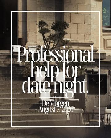 We can’t promise you true love, but we can help you find the perfect table.
 
For the sixth chapter of my summer series for @demorgen, I asked Lady of the House @soumia_chouaf of @suisralfberendsen and hosts @steffgrumiau & @decraene_jerome of @cobra.antwerp & @cobra.house to reveal their ultimate date-night destinations.
 
They take us from an intimate Brussels jazz bar to a lakeside chalet only accessible by boat, and from dark, mysterious dining rooms to timeless bistro classics and restaurants worth dressing up for.
 
Fifteen places that deserve a second date. Whether your companion does is entirely up to you.
.
. . . . .
Photography: @nadine_ley: II, @francisamiand: II, @irenevanimpe.photo: II, @franksflavor: III, @evabeeusaert: III, @switn: III, @marjorie_romeijn: IV, @pieterdhoop: IX
