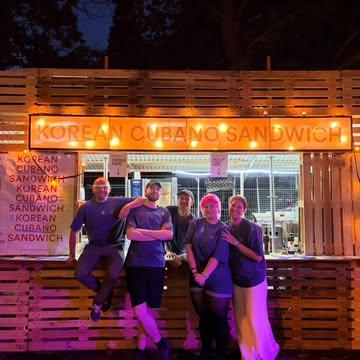 Couleur Café. What a journey.  Thank you all!!!!! @couleurcafefestival @frank.brussels
