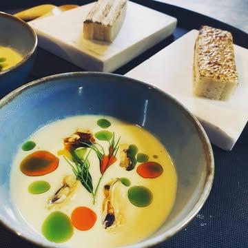 Kusjeskusjeskusjeskusjes