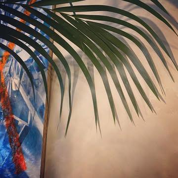 Mémento mori  #####