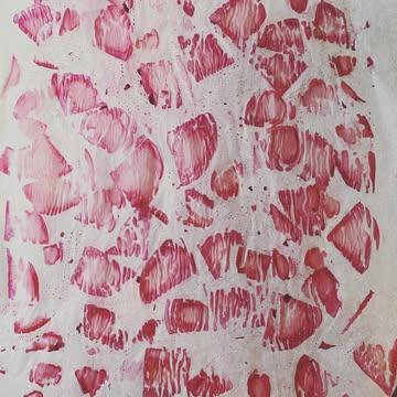 Beetroot Print @marius_cstlle #mercikenzo #duflan