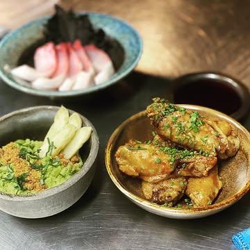 🐟Intime Dense🥊 Vivant Ce soir 🥁Réservez sans attendre !