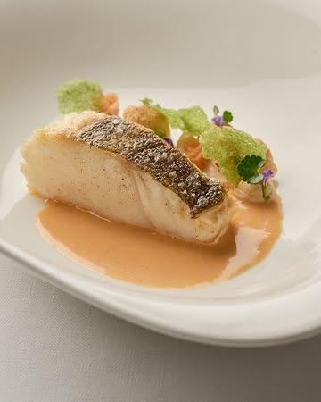 𝗔𝘃𝗶𝘀 𝗮𝘂𝘅 𝗰𝘂𝗿𝗶𝗲𝘂𝘅… 𝗲𝘁 𝗮𝘂𝘅 𝗶𝗺𝗽𝗮𝘁𝗶𝗲𝗻𝘁𝘀
Notre menu de printemps est disponible en avant-première jusqu’à notre fermeture pour congés.

📅 Disponibilités :
– 🔥 Samedi midi : plus que 2 tables
– ✅ Ce soir : encore des tables
– ✅ Samedi soir : encore des places

Puis nous fermerons du 20/04 au 06/05, avant de vous retrouver avec ce même menu à notre retour.
👉 Une belle occasion de le découvrir en avant-première… ou de revenir le redécouvrir ensuite.

—

𝗩𝗼𝗼𝗿 𝗱𝗲 𝗻𝗶𝗲𝘂𝘄𝘀𝗴𝗶𝗲𝗿𝗶𝗴𝗲𝗻… 𝗲𝗻 𝗱𝗲 𝗼𝗻𝗴𝗲𝗱𝘂𝗹𝗱𝗶𝗴𝗲𝗻
Ons lentemenu is nu in avant-première beschikbaar tot aan onze sluiting.

📅 Beschikbaarheid :
– 🔥 Zaterdagmiddag: nog slechts 2 tafels
– ✅ Vanavond: nog tafels beschikbaar
– ✅ Zaterdagavond: nog plaatsen

Daarna sluiten we van 20/04 tot 06/05, en verwelkomen we jullie nadien opnieuw met hetzelfde menu.
👉 De perfecte kans om het nu al te ontdekken… of later opnieuw te beleven.

#restaurant #gastronomie #printemps #menu #nouveaumenu #foodie #finecuisine #ellezelles #belgie #gastronomique #seasonalfood #foodexperience #instafood #chef #mylord #culinary #springmenu #gastronomy #foodlovers #instagood

Reserveringen | Réservations

☎️ +32 68 54 26 02
✉️ info@mylord.be
💻 www.mylord.be

📍 Ons adres | Notre adresse📍

Rue Saint-Mortier 35
7890 Ellezelles

📸 Anthony Florio
