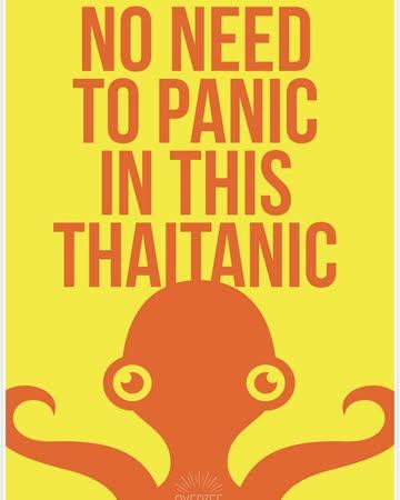 Wij gaan even tussenuit! 
We sluiten vanaf 23 december en zijn er weer op dinsdag 7 januari 2025.

Wil je nog een tafeltje reserveren voor deze week? Doe dat dan snel via deze link:
https://bookings.zenchef.com/results?rid=367617&pid=1001

Hopelijk tot snel en alvast fijne feestdagen!