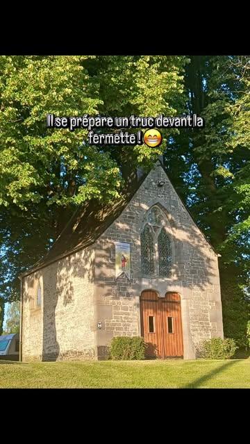 #marchesaintjean 🥰😛🤩