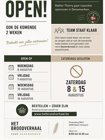 @mmezsazsa het is wel gemakkelijk 😌
