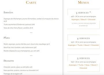 Il nous reste encore quelques tables disponibles pour ce week-end ! Profitez-en, c'est le DERNIER avant nos vacances 🌞
Nous serons fermés à partir dimanche et de retour le mercredi 14 mai.
Pensez à réserver dès maintenant !
lodesource.reservation.barestho.com