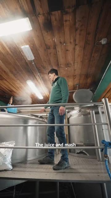 S25|26 E03