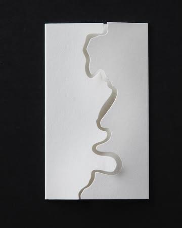 Hebben jullie onze visitekaartjes al gezien? 🤩

Design @wearechilli