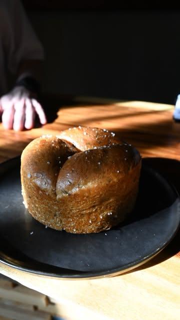 It’s not about the recipe. 

It’s about the process — 
tasting, adjusting, figuring it out as you go. 

You try. 
You mess up. 
You tweak. 

Then you do it again, but better. 

Nothing’s fixed. 
Everything evolves. 

Creation in a kitchen is repetition without routine .

You stay curious. 
You don’t get comfortable. 

That’s how it gets good: never take anything for granted .

#entropyrestaurant #mangersain #foodlove #brussels #gastronomy