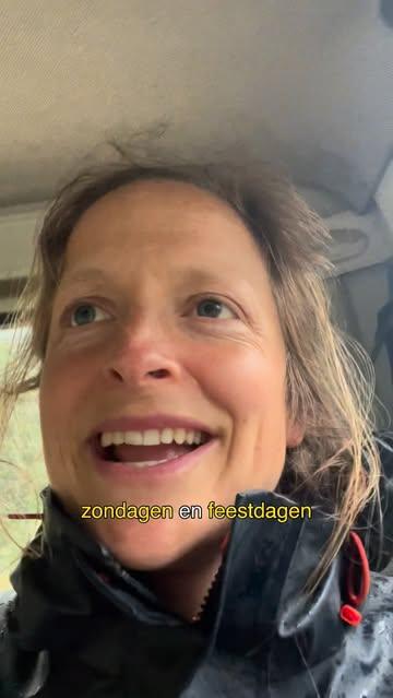 Hoe zou je zelf zijn hè 🐷😎. 

#duurzamelandbouw #korteketen #supportlocal #dowhatyoulove