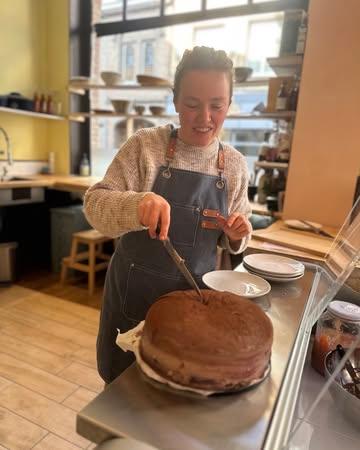 Wil je meer weten over thee?
Wil je al jouw vragen afvuren?
Of ik de antwoorden weet is een andere vraag … maar ik wil alles wat ik ervan weet graag met jullie delen!

Maandagavond om 19:30 in restaurant Ode, Tempelstraat 2 te Ieper bij Delphine Vandenheede 
Reserveren is noodzakelijk bij Delphine: 0474 75 29 95
Van harte welkom!!!