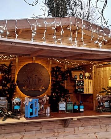 Rendez-nous une petite visite !
Chalet 19 ❄️

A très vite pour de belles découvertes 💫

Le marché de Noël à ne pas rater, c’est à Ciney 😜

#produitbelge