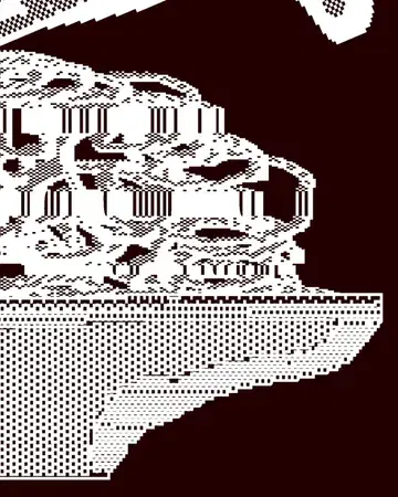 Bij nova zijn we fan van de kunst van @verhelstvictor. 

'Victor is een Belgisch beeldend kunstenaar wiens praktijk digitale kunst, risografie, textiel en interactieve gametechnologie omvat. Digitale technieken vormen een rode draad in zijn werk. Zijn kenmerkende grafische taal combineert gelaagde 2D- en 3D-visuele elementen, wat resulteert in gedurfde kleurcomposities, speelse vervormingen en visueel opvallende beelden.

Verhelst verkent de kruispunten tussen virtuele en fysieke realiteiten en construeert meeslepende werelden vol neonkleuren, digitale storingen en surrealistische architectuur. Zijn lopende project Trippy Vegas schetst een dystopisch, hypergestileerd stadsbeeld dat de overweldigende en verleidelijke aard van virtuele ruimtes weerspiegelt.'

Het klikte meteen en Victor werkte samen met @corbinmahieu mee aan de nieuwe vormgeving van Nova. Er is een belangrijke connectie om in de toekomst samen grensverleggende en boeiende projecten te doen. Kom enkele van zijn werken, speciaal voor Nova gemaakt, bekijken tijdens uw diner of lunch!