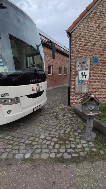 👉Onze unieke werkwijzen leren kennen?
👉Saffraan-eigenschappen ontdekken?
👉Proeven van verrassende combinaties?
👉Nieuwe inzichten opdoen?
👉Ludieke momenten beleven?
👉Culinair verrast worden?
.
💚We hebben verschillende formules. 
✨Aangepast aan interesse, budget, tijd.
💚Meer info?
✨Stuur ons een mailtje:
linda @ belgischesaffraan. be
.
🙏 Check gerust onze site 🙏
.
Welkom aan vriendengroepen, families, verenigingen, teambuilding-ers, kookfanaten, curieuzeneuzen, ...
.
#belgischesaffraan #safranbelge #morkhoven #saffraan #safran #saffraanboerderij #teambuilding