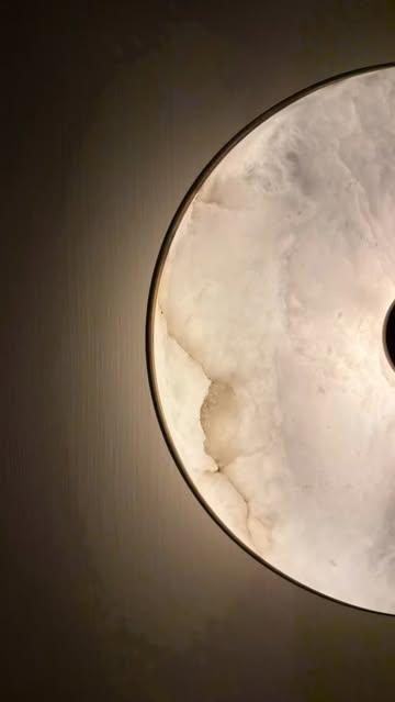 Chaque service est une histoire à raconter.
Une semaine de plus avec une équipe passionnée.
Des produits, des gestes précis, du bonheur.

@chaga.restaurant 

#ChefLife
#BehindTheScenes
#FineDining
#RestaurantLife
#Gastronomy