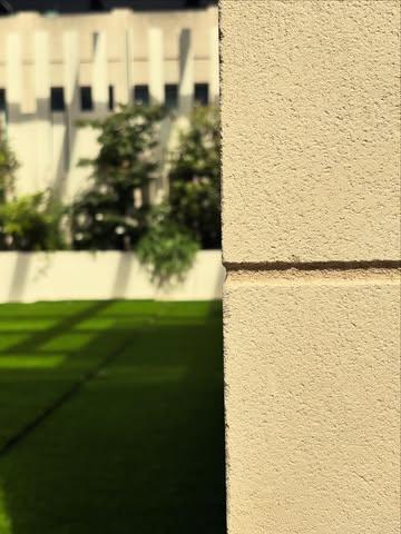 🌿 Something is quietly growing above Faubourg 21…

The garden is taking shape.
An intimate table under the stars.
Fire, nature and gastronomy coming together soon.

The Secret Garden by Kevin Lejeune
Opening June 1st.

@faubourg21.hotel 
@lejeune_kevin 

#TheSecretGarden #KevinLejeune #Faubourg21 #ComingSoon #HiddenGarden