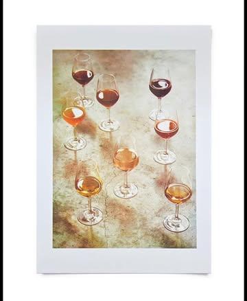 W E B S H O P

We have launched a webshop selling our posters, t-shirts and gift vouchers!

The shop includes our collabs with photographer @samaharris & illustrator @timcolmant , our back catalogue of event posters with chefs including @clotaire.poirier @milan_gataric & @luca.fabozzi_ . As well as posters celebrating wine and friends like @aubergechassignolles & @tillinghamwines .

Older posters are limited quantities so be quick! For Belgian customers pick up is available at @nightshop.brussels, including gift vouchers! Follow @nightshop.world to stay up-to-date with new editions and apparel.

Link in bio 🛍️🛒