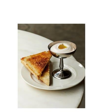 S U N D A Y  L U N C H

This Sunday 21/12 we are open for a one off lunch!

Our chefs @tonnoirloick & @theo.leonard_ will serve a festive à la carte menu of some of this year’s greatest hits. Including tarama, gravlax, crab salad, lobster pasta, tripe ragu and chocolate mousse! There will be plenty of champagne and bloody marys, and you'll find Christmas gift ideas in our new online shop @nightshop.world which can be purchased in advance and collected on the day.

This will be our last day of service for 2025 so join us! Reservations recommended!