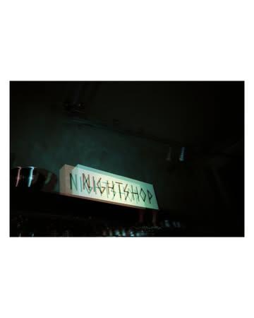 2 0 2 5

In 2025 we entered a 4th unimaginable year. In our kitchen we welcomed @tonnoirloick to join @theo.leonard_ and together they pushed things into a new era. 

Looking back to May we poured an extraordinary 4478 glasses of wine @horstartsandmusic over an unforgettable weekend. In September we launched some merch and put tripe in a sandwich for the annual brocante, selling out in 3 hours! November saw Rue de Flandre voted 11th coolest street in the world, during the same month we welcomed a record 265 guests during one epic Saturday. We finished the year launching our web shop and a final beautiful Sunday lunch with a greatest hits menu.

We are incredibly grateful to make it through our 4th year, thanks to every single customer who came, enjoyed themselves and showed appreciation for what we are doing. Thanks especially to our regulars, you know who you are! 

AND of course none of this would be possible without the incredible hard work of our passionate team, past and present.

Team 📸 on disposables cc @laboriver
Brocante 📷 thanks @paola.venco

Back open from the 8th!